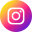Wattnova Instagram logo